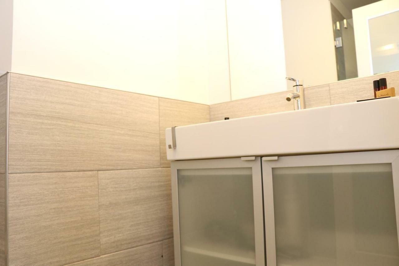 Charming & Stylish Studio On Beacon Hill #8 Βοστώνη Εξωτερικό φωτογραφία